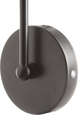 Бра BayerLux Крокус 10340902