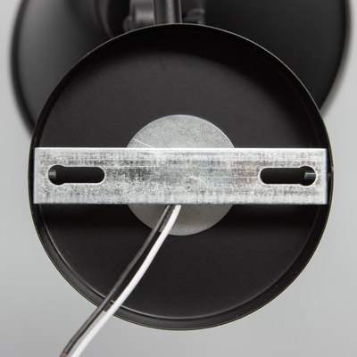 Бра BayerLux Крокус 10340902