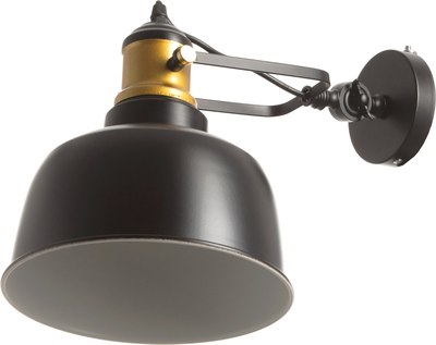 Бра BayerLux Либра 10340903 - фото