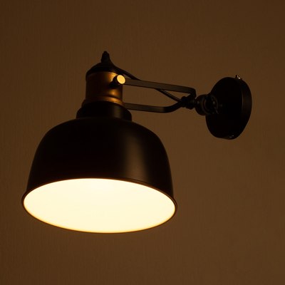 Бра BayerLux Либра 10340903