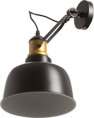 Бра BayerLux Либра 10340903