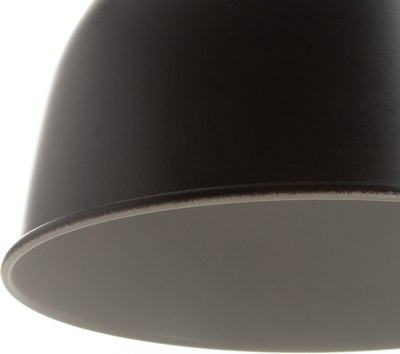 Бра BayerLux Либра 10340903