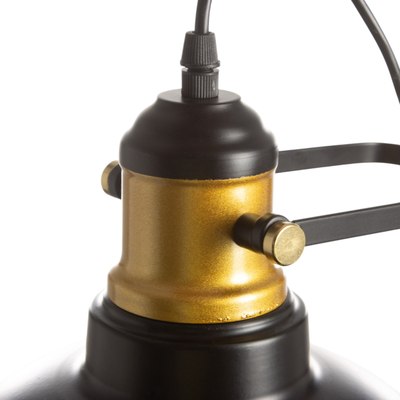 Бра BayerLux Либра 10340903