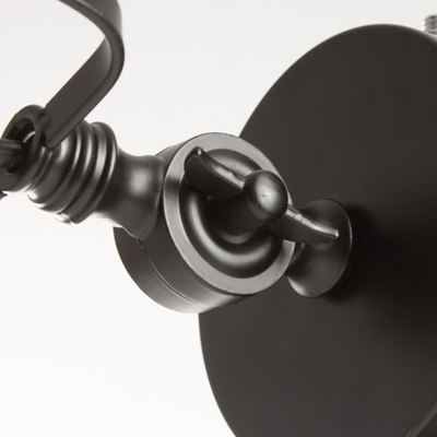 Бра BayerLux Либра 10340903