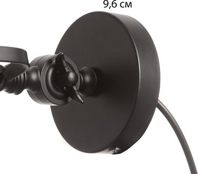 Бра BayerLux Либра 10340903