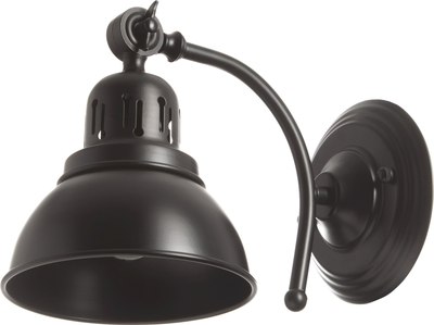 Бра BayerLux Синара 10340904 - фото