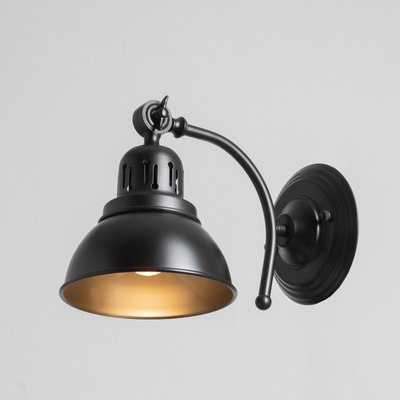 Бра BayerLux Синара 10340904