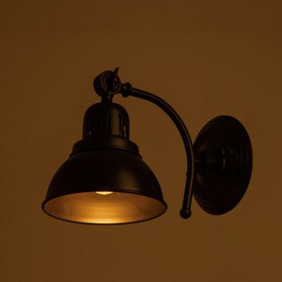 Бра BayerLux Синара 10340904