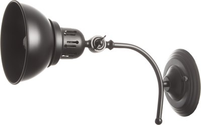 Бра BayerLux Синара 10340904