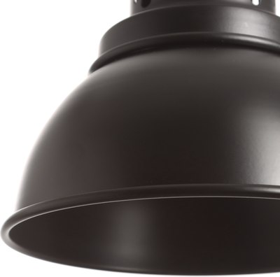 Бра BayerLux Синара 10340904