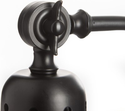 Бра BayerLux Синара 10340904