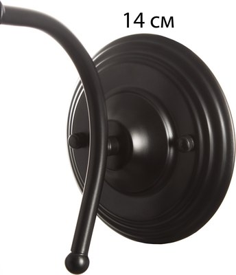 Бра BayerLux Синара 10340904