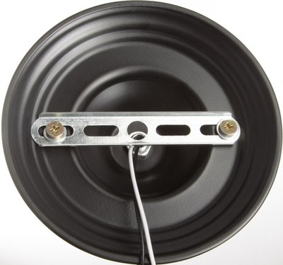 Бра BayerLux Синара 10340904