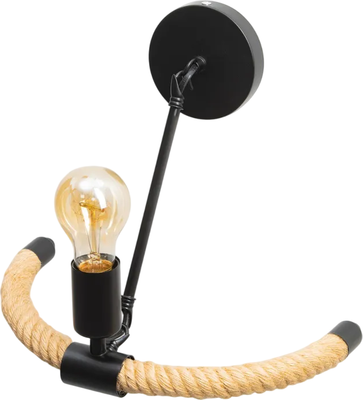 Бра BayerLux Аврора 10340905 - фото