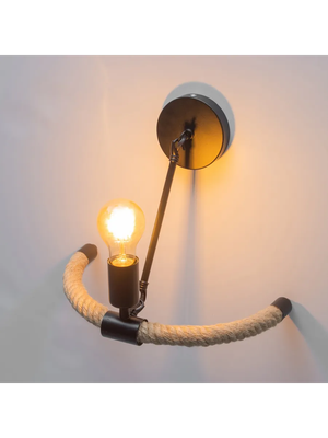 Бра BayerLux Аврора 10340905