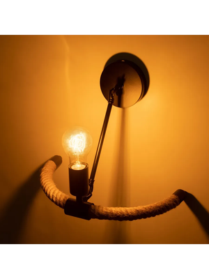 Бра BayerLux Аврора 10340905