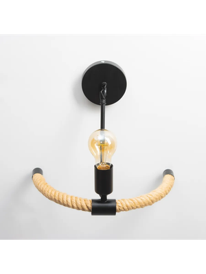 Бра BayerLux Аврора 10340905