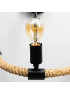 Бра BayerLux Аврора 10340905