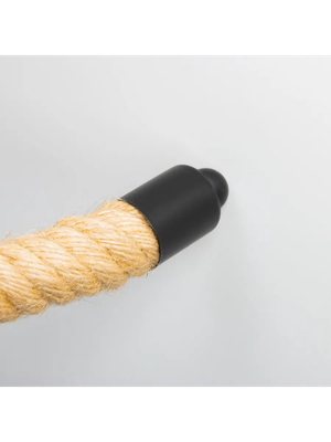 Бра BayerLux Аврора 10340905