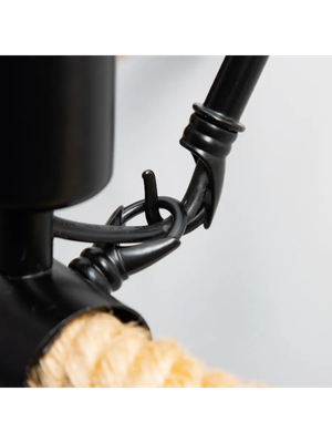 Бра BayerLux Аврора 10340905