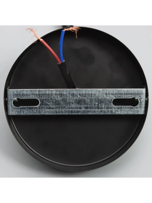 Бра BayerLux Аврора 10340905