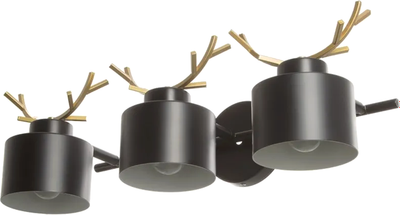 Бра BayerLux Сохата 10340906 - фото