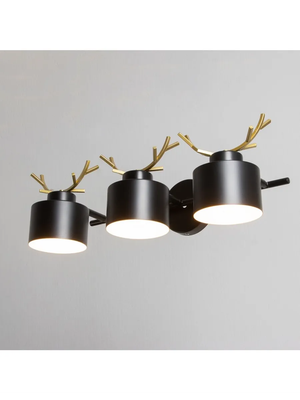 Бра BayerLux Сохата 10340906