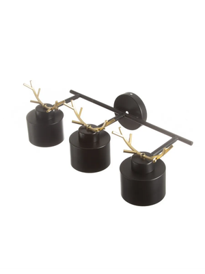 Бра BayerLux Сохата 10340906