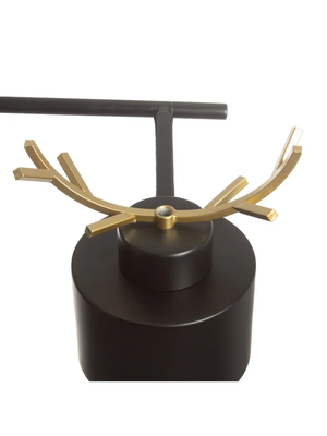 Бра BayerLux Сохата 10340906