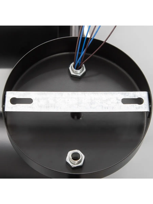 Бра BayerLux Сохата 10340906