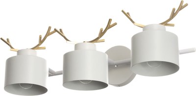 Бра BayerLux Сохата 10340907 - фото