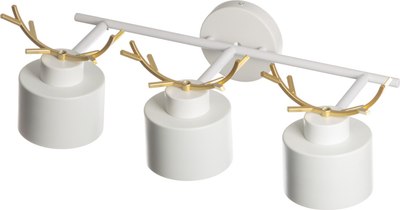 Бра BayerLux Сохата 10340907