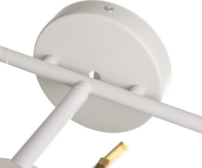 Бра BayerLux Сохата 10340907