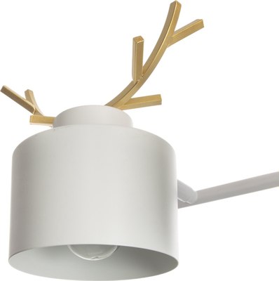 Бра BayerLux Сохата 10340907