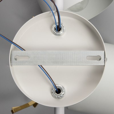 Бра BayerLux Сохата 10340907