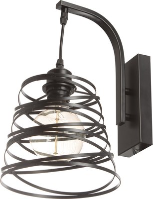 Бра BayerLux Каонти 10340914 - фото