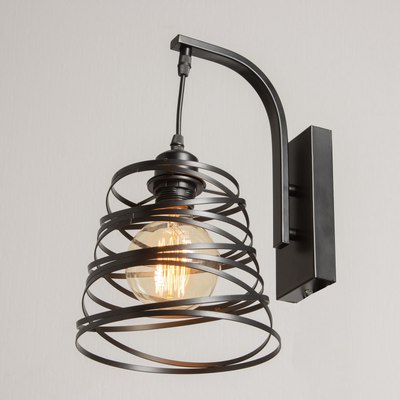 Бра BayerLux Каонти 10340914