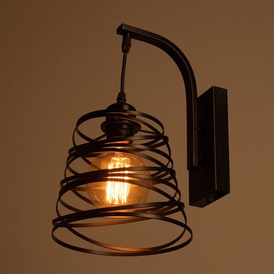 Бра BayerLux Каонти 10340914