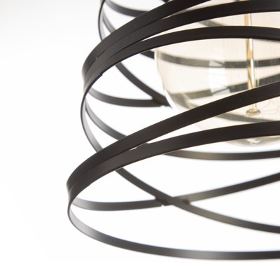 Бра BayerLux Каонти 10340914