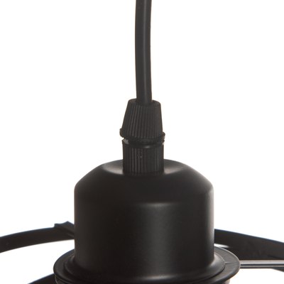 Бра BayerLux Каонти 10340914