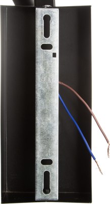 Бра BayerLux Каонти 10340914