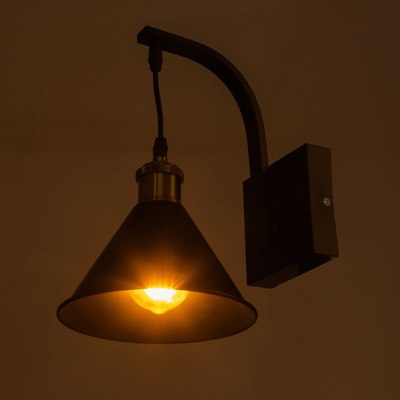 Бра BayerLux Грегори 10340915