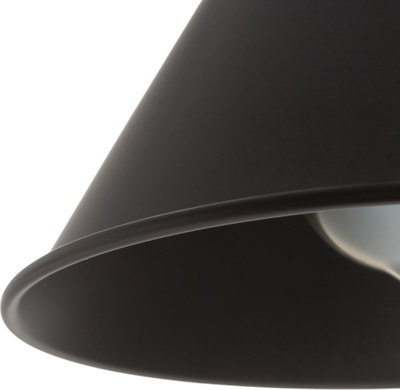 Бра BayerLux Грегори 10340915