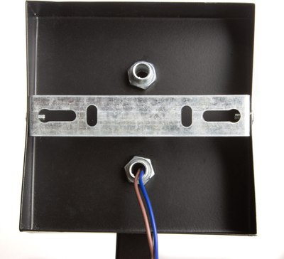 Бра BayerLux Грегори 10340915