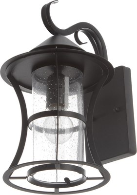 Бра BayerLux Эридан 10440009 - фото