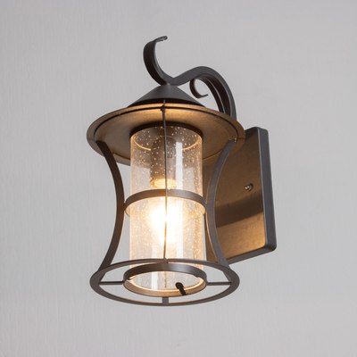 Бра BayerLux Эридан 10440009