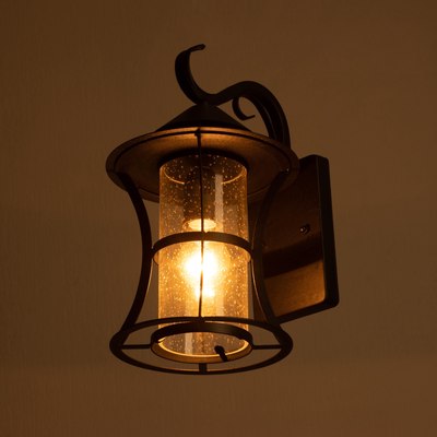 Бра BayerLux Эридан 10440009