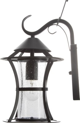 Бра BayerLux Эридан 10440009