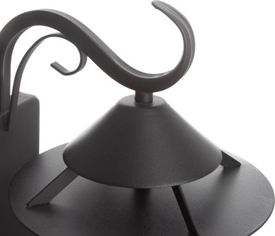 Бра BayerLux Эридан 10440009