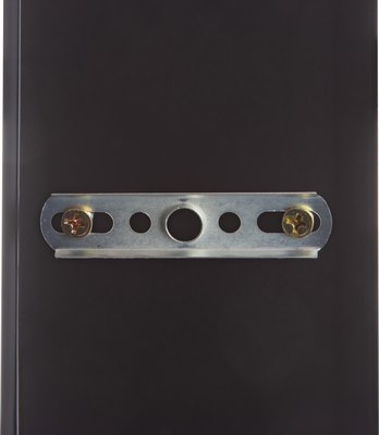 Бра BayerLux Эридан 10440009